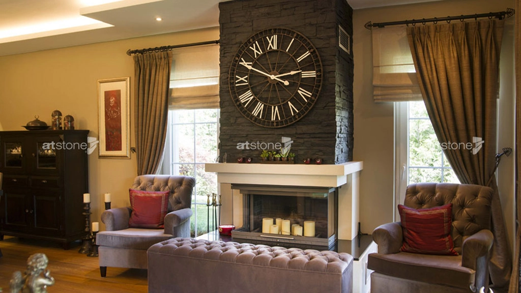 Artstone | 