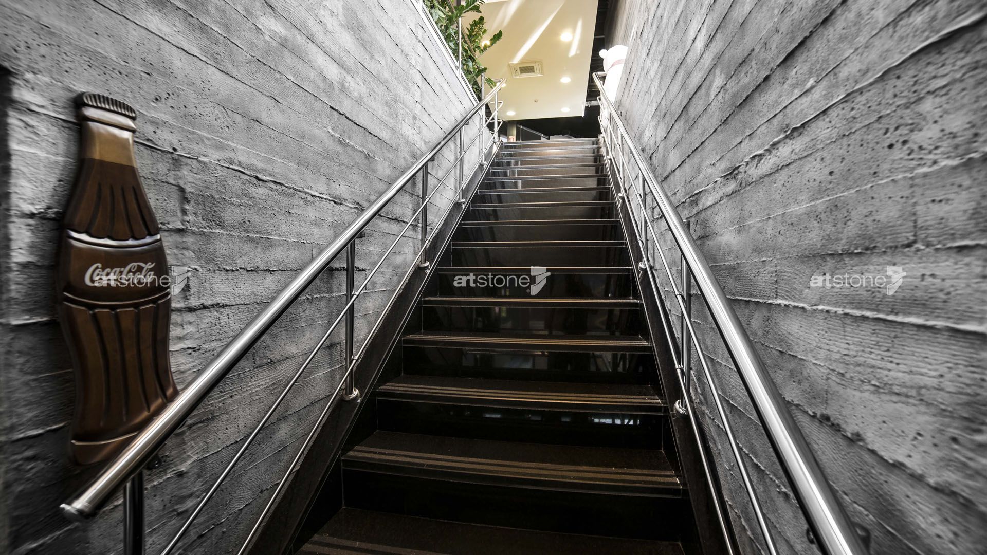 Artstone | 