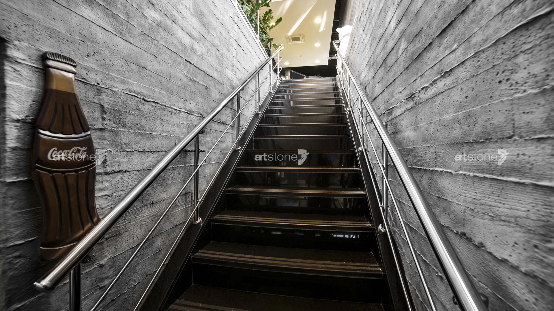 Artstone | 