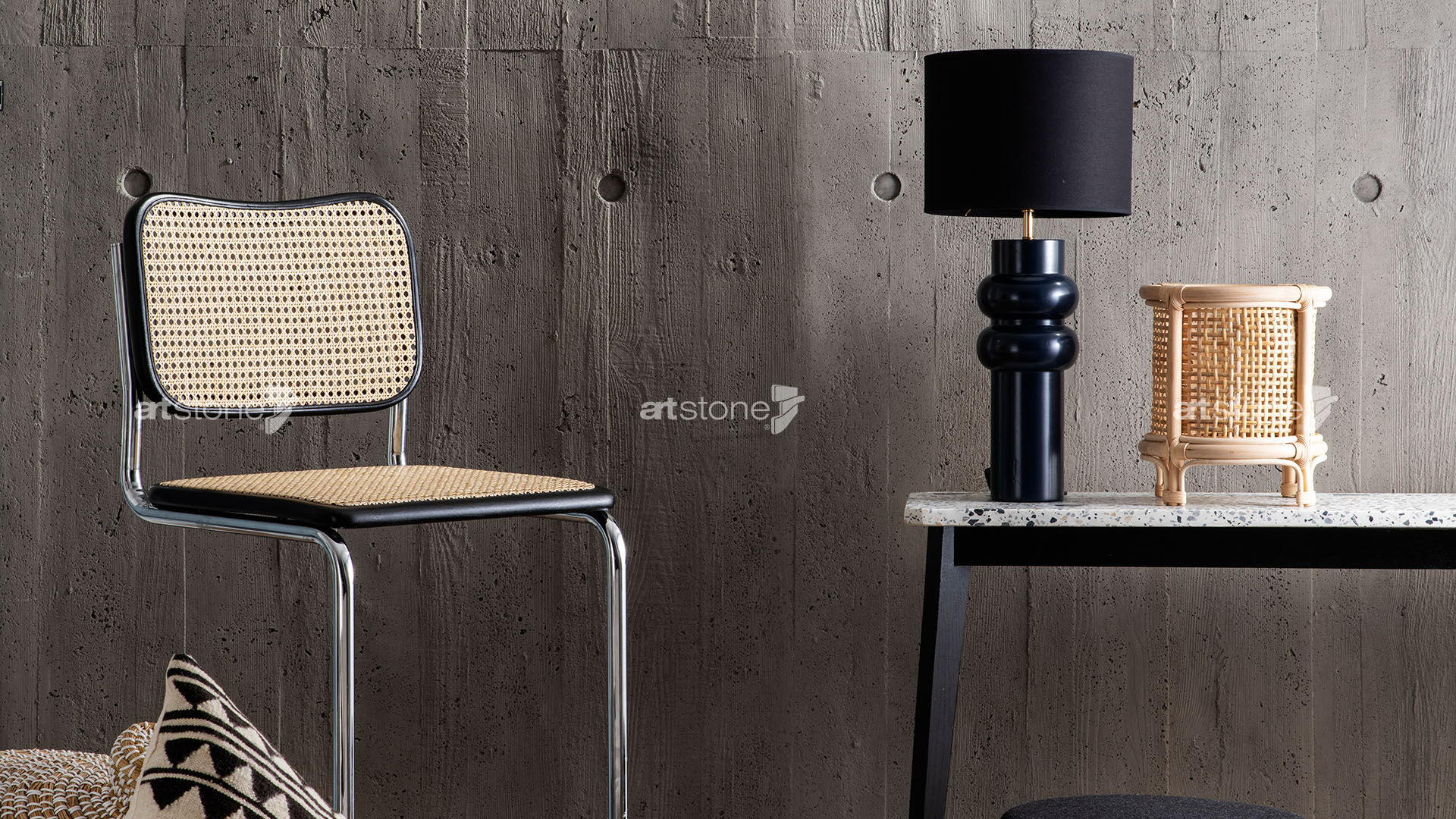 Artstone | 