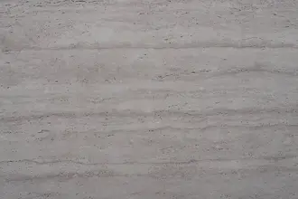Artstone | Myra Travertine