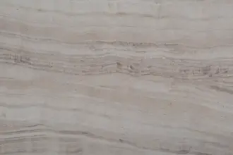 Artstone | Myra Walnut MBT238-1 dekoratif duvar paneli, walnut tonlu traverten dokusu ve sade formuyla iç mekânlarda sıcak, doğal yüzeyler oluşturur.