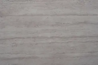 Artstone | Myra Travertine Vesta Natura MBT224 2 Wall Panel
