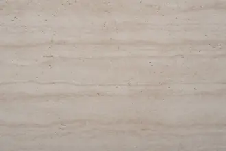 Artstone | Myra Travertine Wall Panel