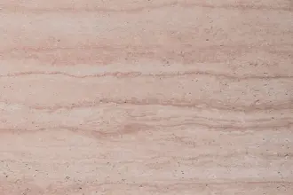 Artstone | Myra Travertine Dark Grey MBT 233 1 Wall Panel