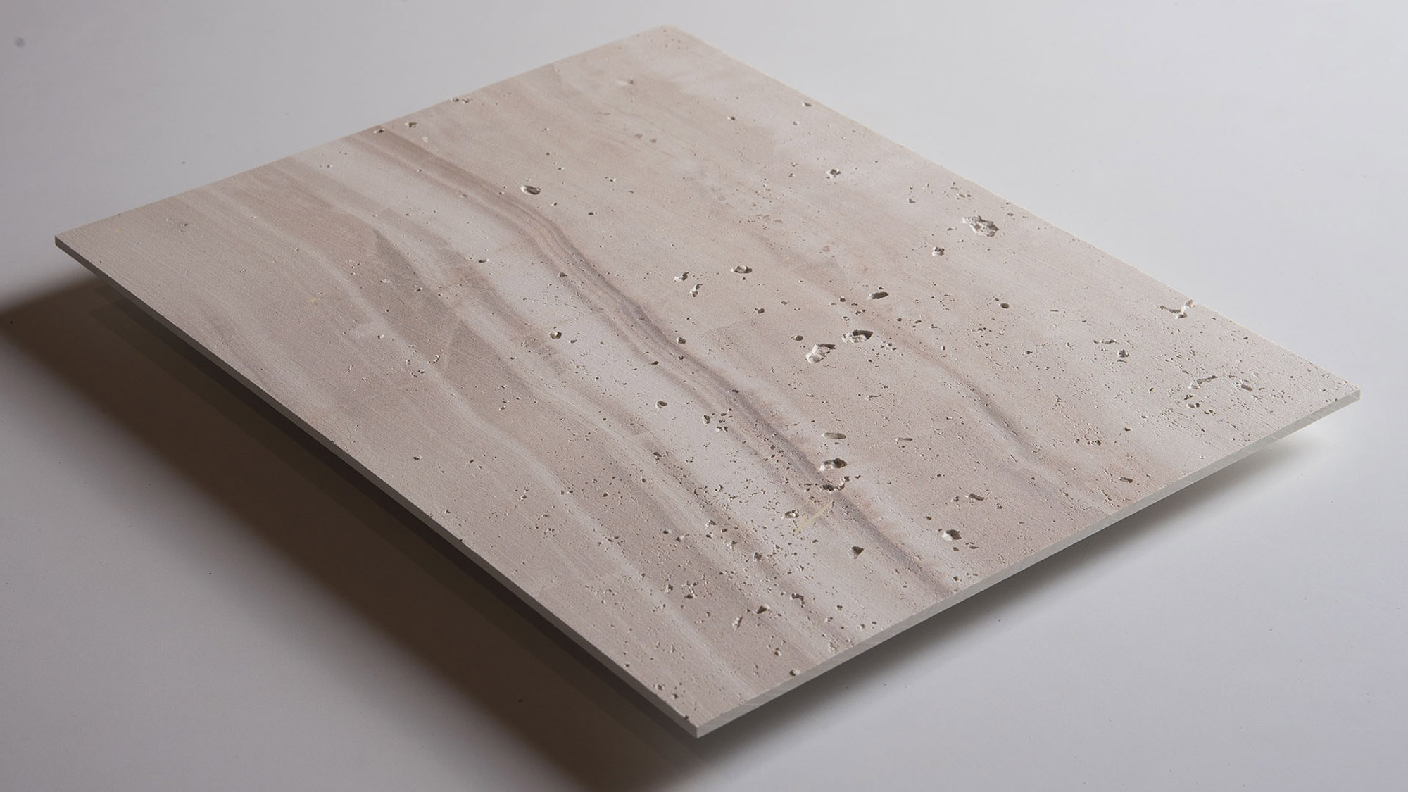 Myra Travertine