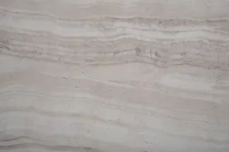 Artstone | Myra Travertine