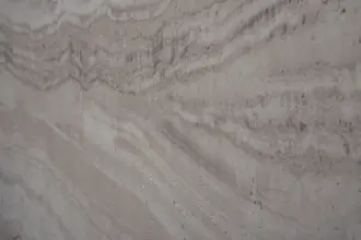 Artstone | Myra Travertine