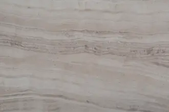 Artstone | Myra Walnut MBT238 walnut textured travertine wall panel
