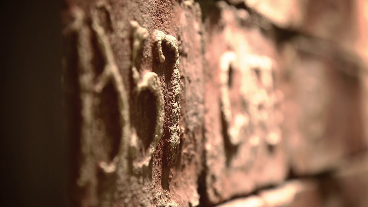 Artstone | Meet new “Heritage” series…