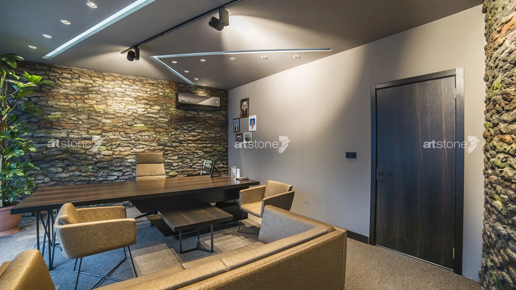 Artstone | 