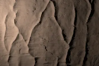 Artstone | Nevada Rock kaya duvar paneli 3D taş görünümlü dekoratif duvar kaplama
