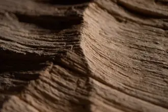 Artstone | Nevada Rock