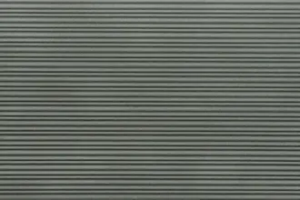 Artstone | Nimbus Apron MB445 grey-green travertine-effect decorative wall panel texture