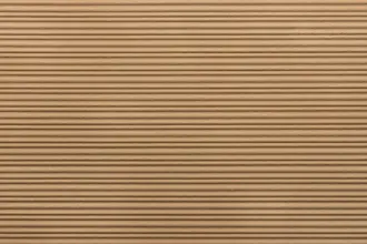 Artstone | Nimbus Clay MB452 warm beige lightweight decorative wall panel surface