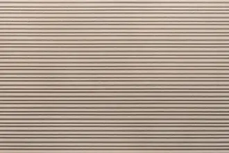 Artstone | Nimbus Coral MB469 light coral seamless decorative wall panel texture