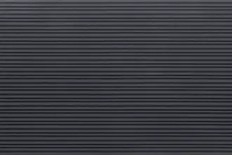 Artstone | Nimbus Inkwell MB442 dark charcoal modern interior wall panel texture