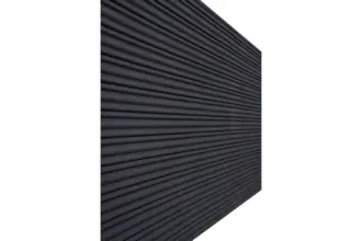 Artstone | Nimbus