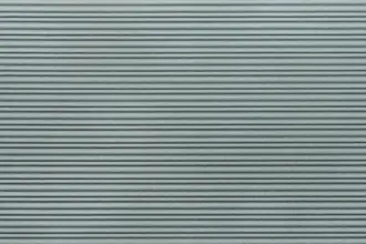 Artstone | Nimbus Ivory MB454 light stone-effect decorative wall panel surface