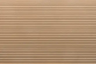 Artstone | Nimbus Lace MB463 warm neutral decorative wall panel for hotel lobby interiors