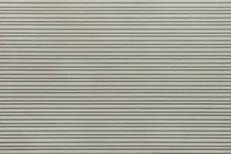 Artstone | Nimbus Nude MB458 soft neutral residential interior wall panel texture