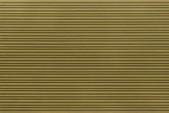 Artstone | Nimbus Olive MB455 olive green textured showroom wall panel surface