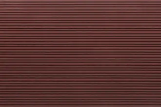 Artstone | Nimbus Plum MB456 deep burgundy textured wall panel for gallery interiors