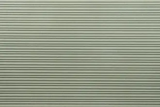 Artstone | Nimbus Sage MB444 pale green modern stone-effect wall panel texture