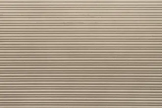 Artstone | Nimbus Scopa MB467 warm grey fluid-textured decorative wall panel surface