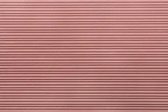 Artstone | Nimbus Sorbet MB459 soft pink modern stone-effect wall panel surface