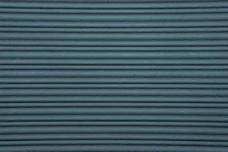 Artstone | Nimbus