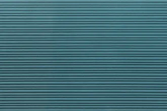 Artstone | Nimbus Teal MB460 blue-green minimalist residential wall panel texture