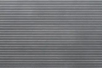 Artstone | Nimbus Willow MB468 grey fluid-textured decorative wall panel surface