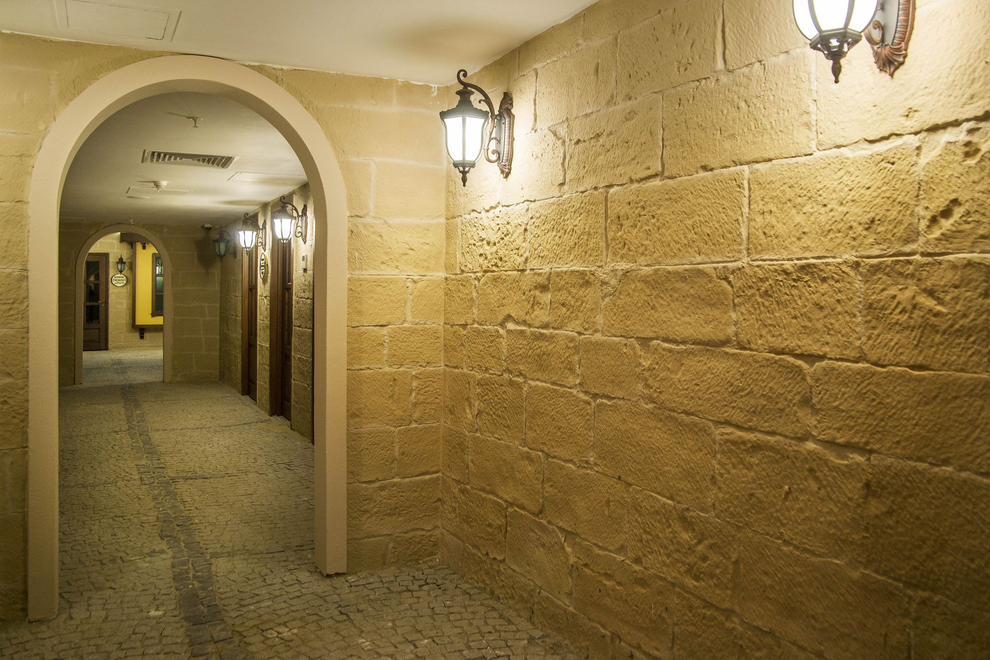 Picada
