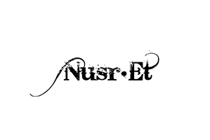 Artstone | 