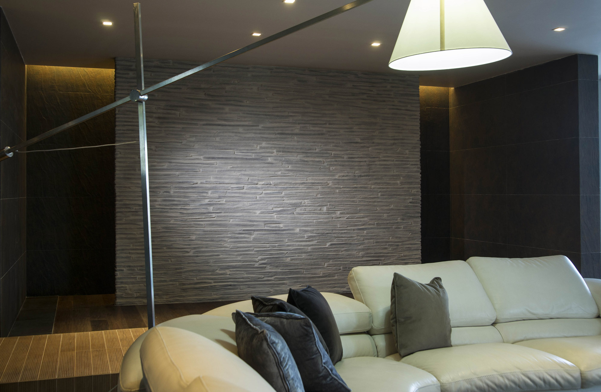 Prenaica Wall Panel