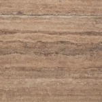 Artstone | Persian / MBT243