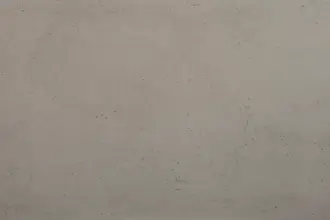 Artstone | Artstone Phlox Grey + mineral based textured wall panel