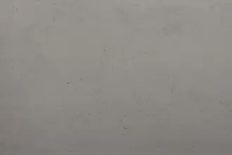 Artstone | Phlox+ Storm medium grey stone effect decorative wall panel