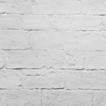 Artstone | Blanca / S-121-01
