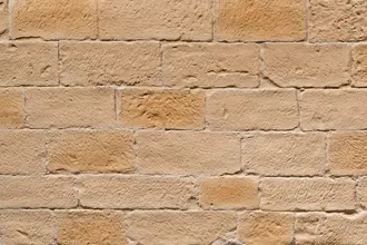 Artstone | picada taş duvar paneli taş görünümlü duvar kaplama modern taş yüzey