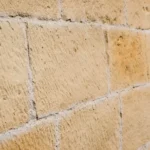 Artstone | Castellana / S-122-Kesit