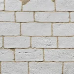 Artstone | Gravel / S-125