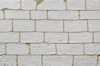 Artstone | picada doğal taş duvar kaplama paneli geometrik taş blok yüzey