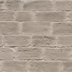 Artstone | Gris / S-126