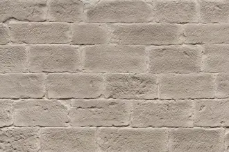 Artstone | picada 3d taş duvar paneli dekoratif taş kaplama yüzey