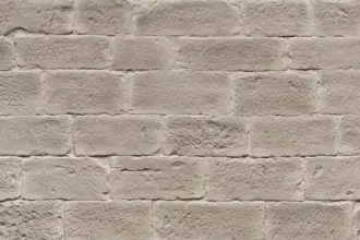 Artstone | picada 3d taş duvar paneli dekoratif taş kaplama yüzey