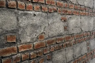 Artstone | picada vintage dekoratif taş duvar paneli eski tuğla taş kaplama
