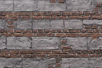 Artstone | picada vintage taş duvar paneli vintage taş görünümlü duvar kaplama