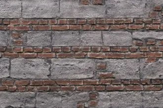 Artstone | picada vintage taş duvar paneli vintage taş görünümlü duvar kaplama